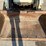 2021-bobcat-t450-image-9