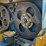 #145-•-baker-band-resaw-image-47