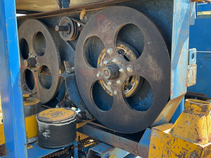 #145-•-baker-band-resaw-image-47