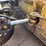 2002-deere-650g-image-15