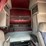 2013-kenworth-t700-image-58