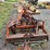 #2083-•-befco-3pt-rotovator-image-4