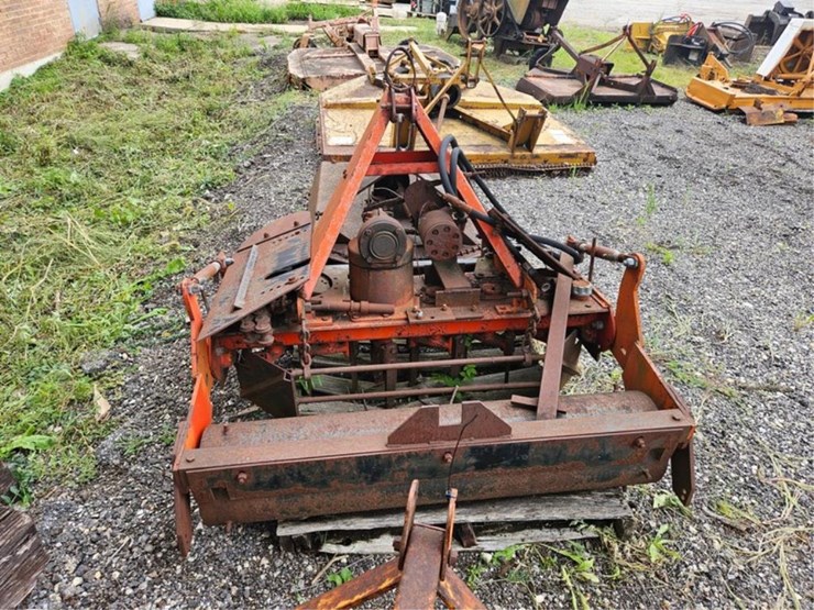 #2083-•-befco-3pt-rotovator-image-4