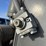 2020-volvo-ecr355e-image-26