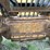 2018-caterpillar-535d-image-12