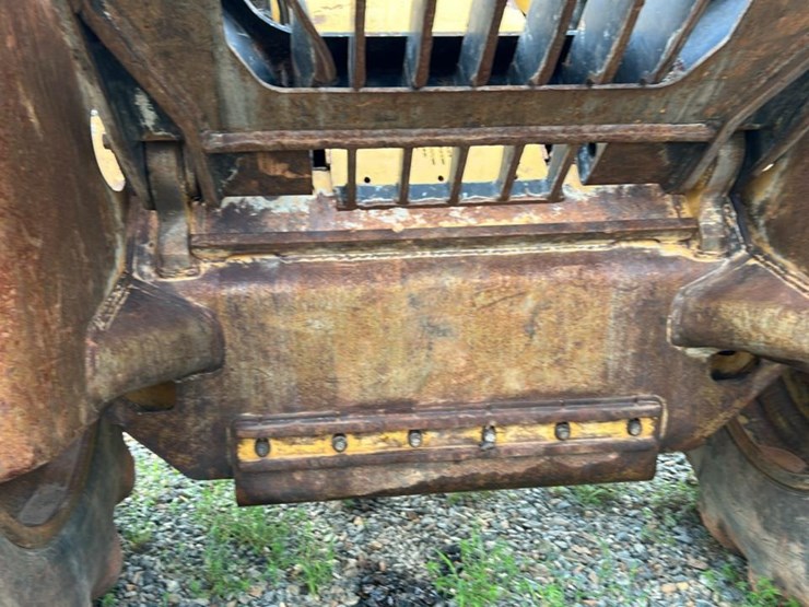 2018-caterpillar-535d-image-12