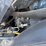 2018-bomag-bw124pdh-5-image-39