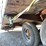 #1030-•-tandem-axle-56'-office-job-trailer-(no-title)-image-40