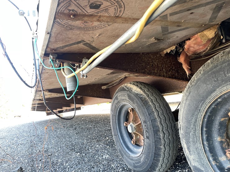#1030-•-tandem-axle-56'-office-job-trailer-(no-title)-image-40