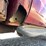 2002-ford-f550-xl-image-26