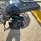 #1031-•-yamaha-grizzly-600-image-16
