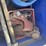 terex-hc110-image-97