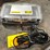 #5546-•-amber-led-strobe-light-(pr10)-image-1