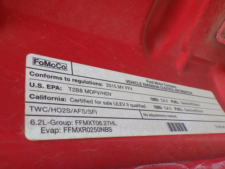 2015-ford-f250-image-12