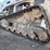 2023-bobcat-mt100-image-15