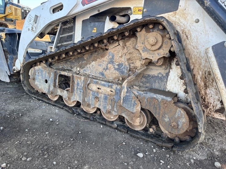 2023-bobcat-mt100-image-15