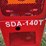 #8169-•-agt-crawler-loader-image-10