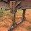 #2100-•-1988-pitts-log-trailer-image-26