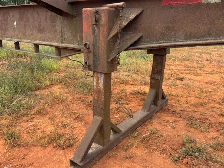 #2100-•-1988-pitts-log-trailer-image-26
