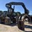 2018-deere-844k-image-7
