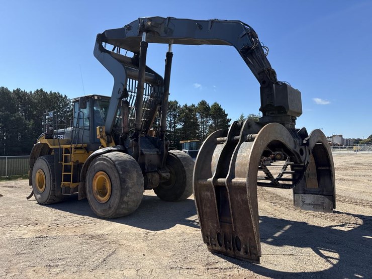 2018-deere-844k-image-7