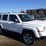 2014-jeep-patriot-image-2