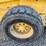 2001-new-holland-ls180-image-52