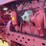 farmall-mv-image-81