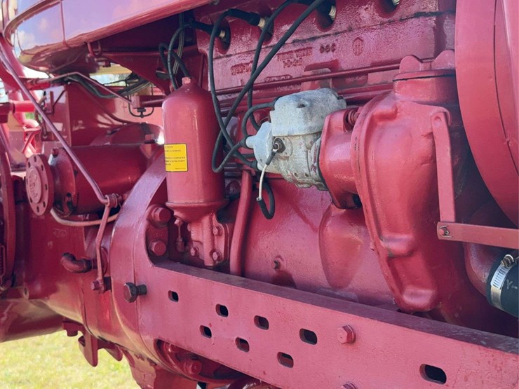 farmall-mv-image-81