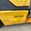 #1982-•-komatsu-forklift-(o4)-image-73