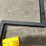 #5522-•-1-1/4"-receiver-hitch-carriers-(cw)-image-9