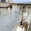 dump-bin-image-9