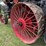 20hp-advance-rumely-universal-image-13