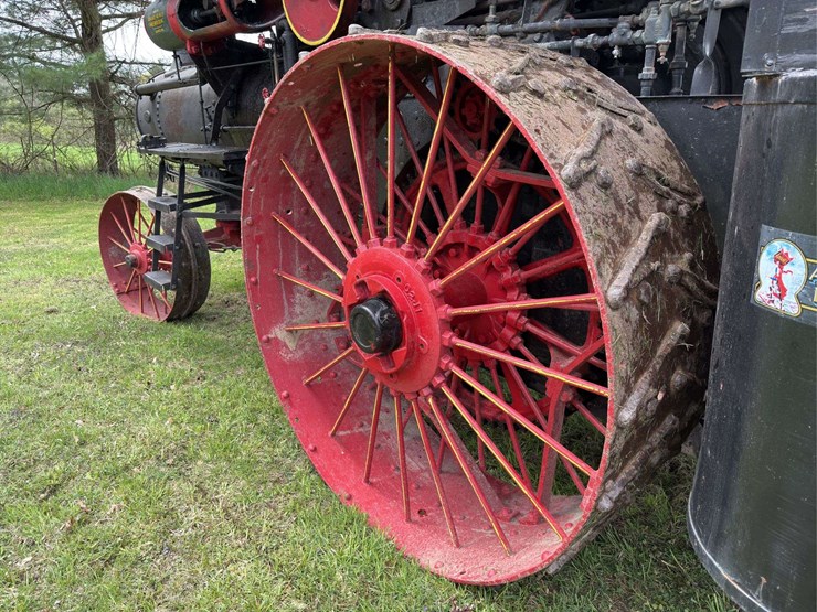 20hp-advance-rumely-universal-image-13