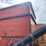 #1018-•-bushnell-gravity-cart-with-auger-image-12