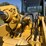 deere-644h-image-17