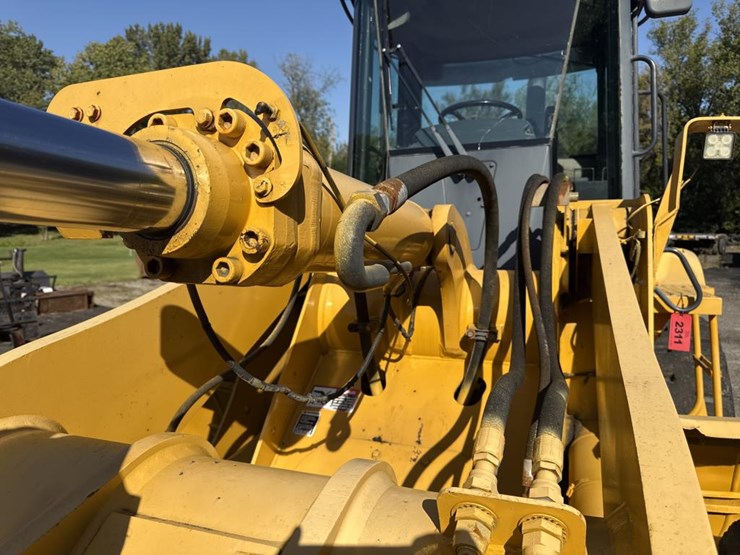 deere-644h-image-17