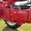 farmall-350-diesel-high-crop-image-66