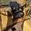 fiat-allis-14c-image-20