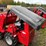#8166-•-agt-wheel-loader-image-24