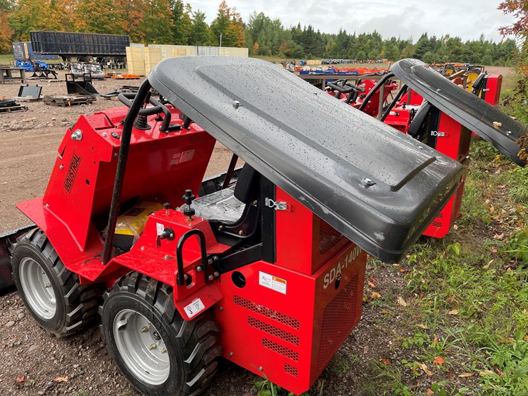 #8166-•-agt-wheel-loader-image-24