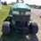 john-deere-x465-image-2