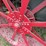 rumely-25-40x-image-19