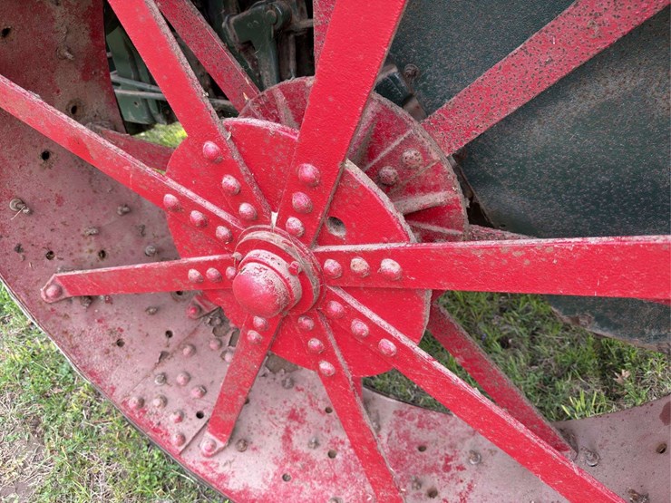 rumely-25-40x-image-19