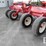 brillion-fs1806-image-7