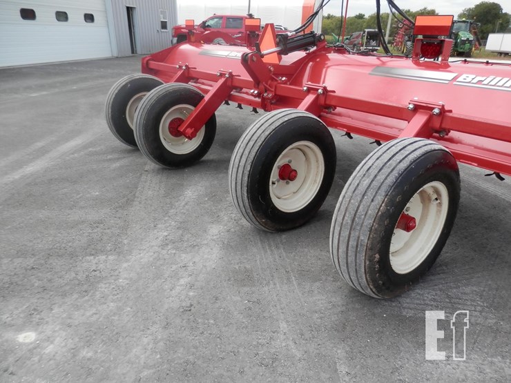 brillion-fs1806-image-7
