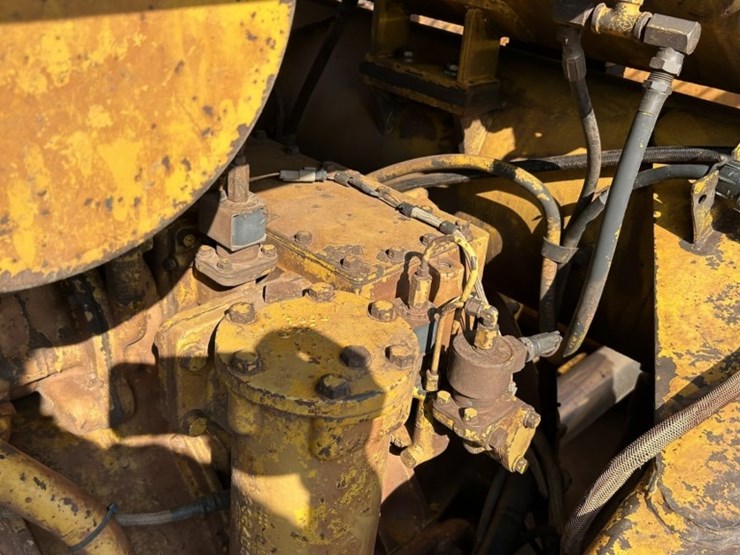 caterpillar-3306-image-21
