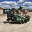 2023-bandit-2550t-image-5