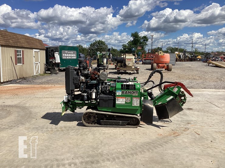 2023-bandit-2550t-image-5