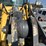 2016-deere-344k-image-19